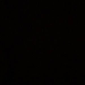 Meet your Posher, Elijah